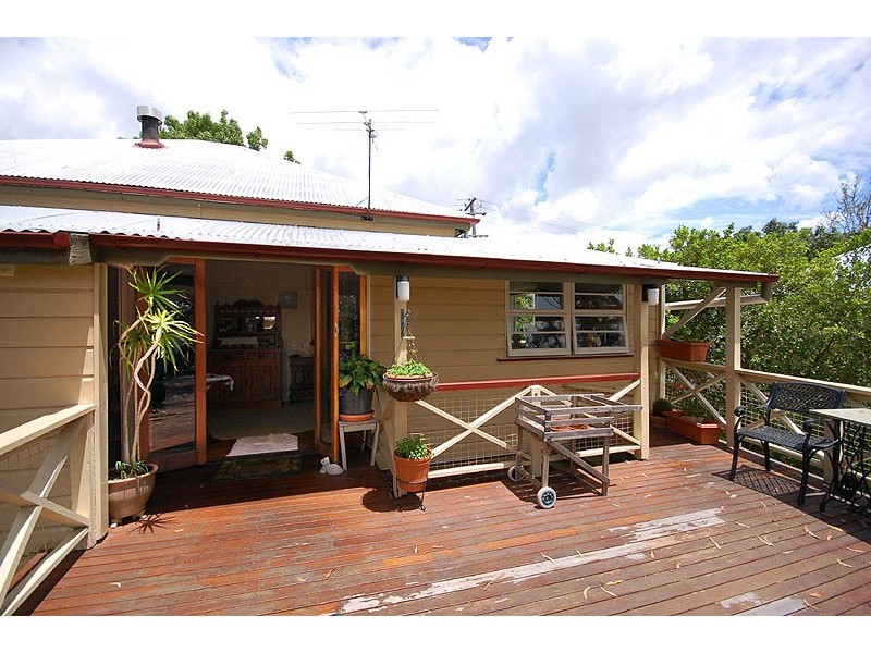 374   Annerley Road, Annerley QLD 4103