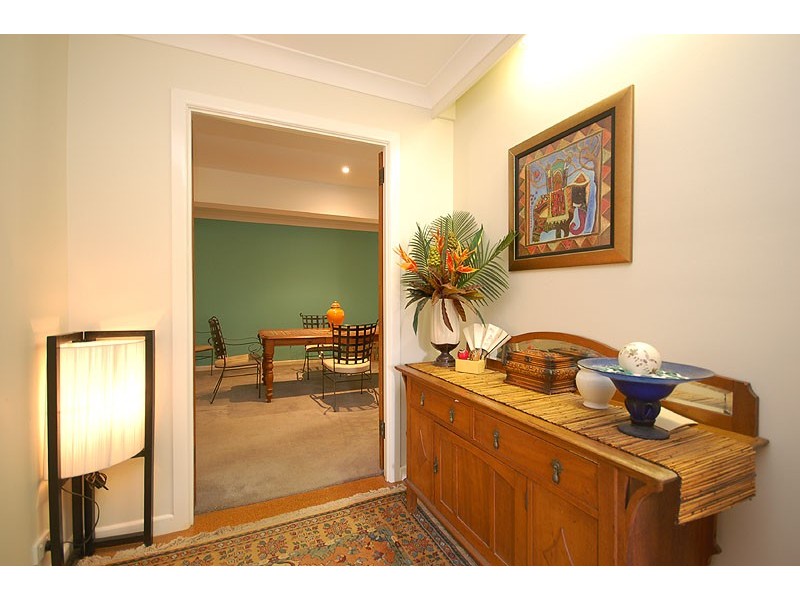 374   Annerley Road, Annerley QLD 4103