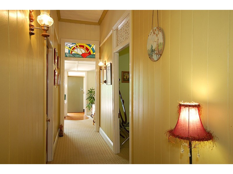 374   Annerley Road, Annerley QLD 4103