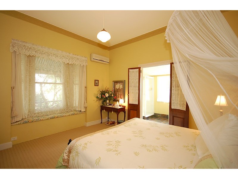 374   Annerley Road, Annerley QLD 4103