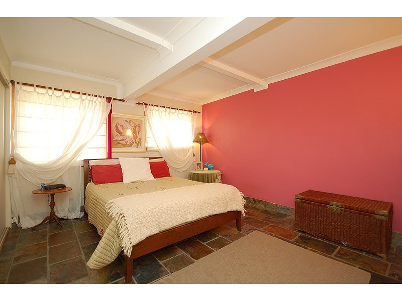 374   Annerley Road, Annerley QLD 4103