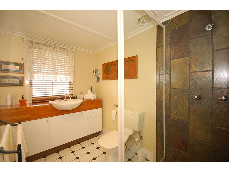 374   Annerley Road, Annerley QLD 4103