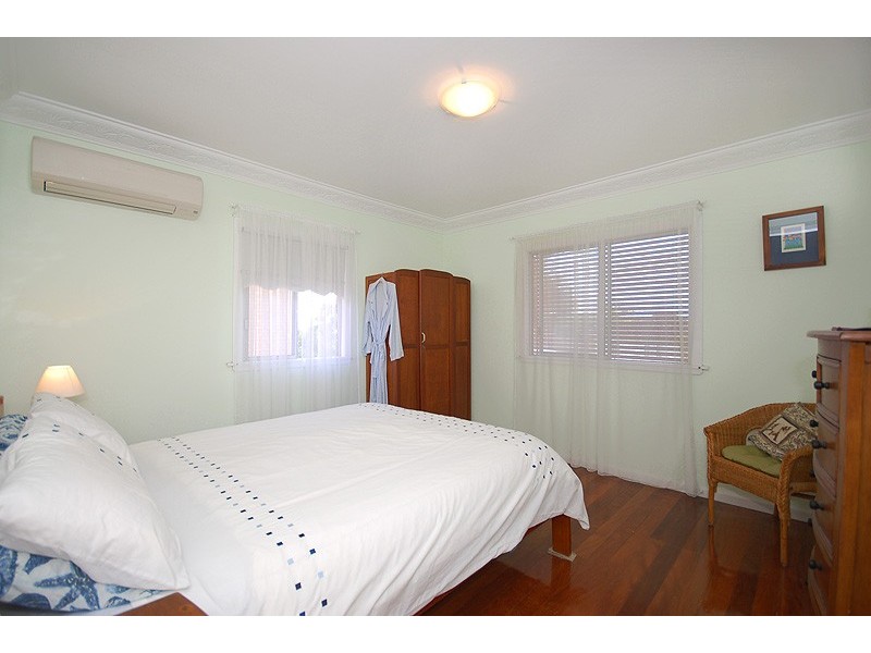 115   Chaucer Street, Moorooka QLD 4105