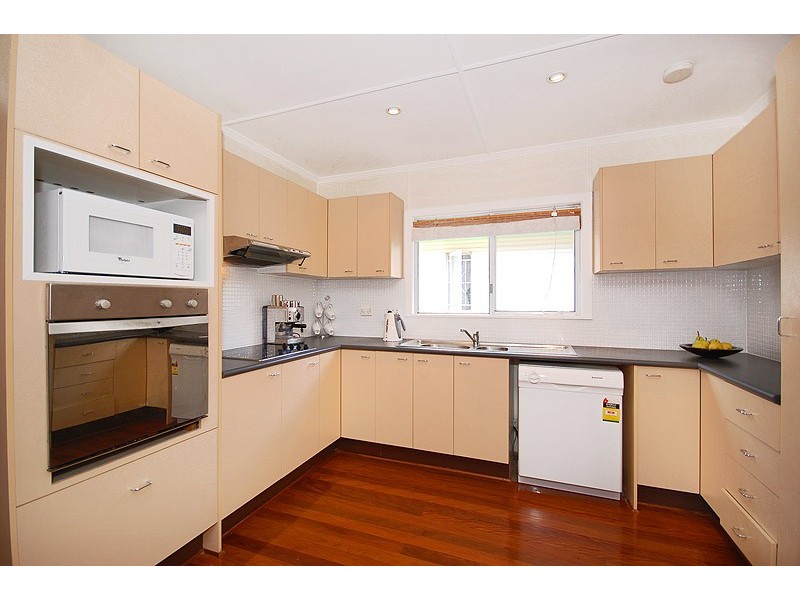 115   Chaucer Street, Moorooka QLD 4105