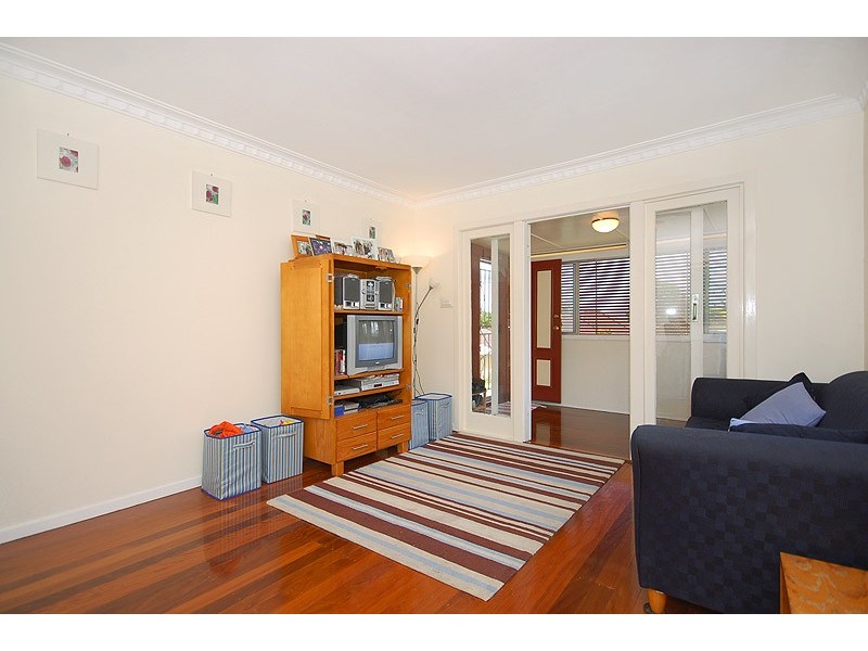 115   Chaucer Street, Moorooka QLD 4105