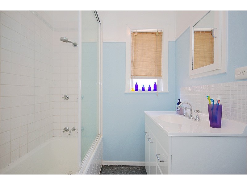 115   Chaucer Street, Moorooka QLD 4105