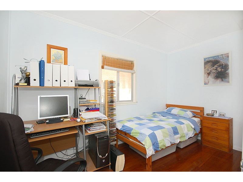 115   Chaucer Street, Moorooka QLD 4105