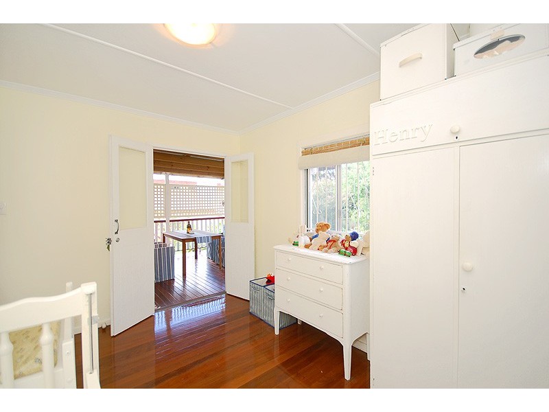 115   Chaucer Street, Moorooka QLD 4105