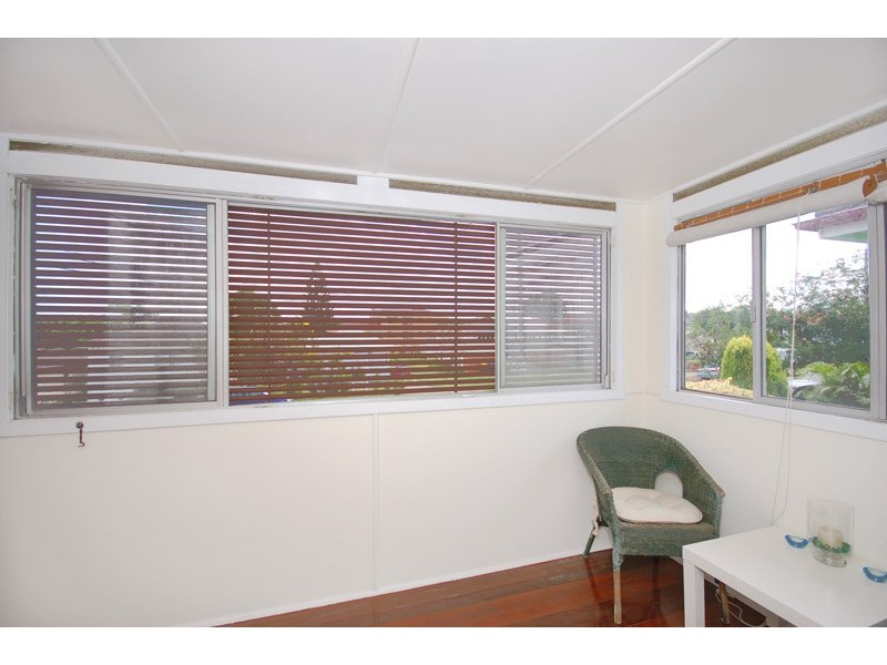 115   Chaucer Street, Moorooka QLD 4105