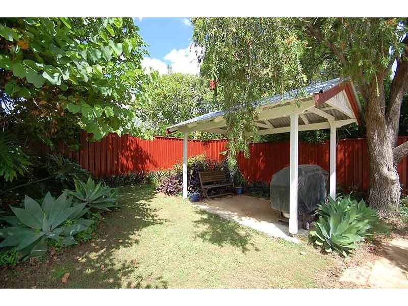 115   Chaucer Street, Moorooka QLD 4105