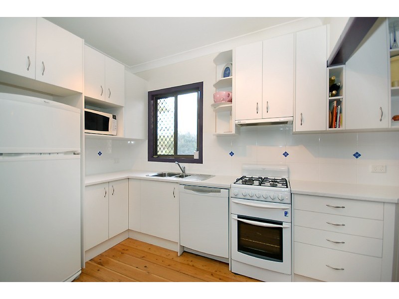 92 Sunshine Avenue, Tarragindi QLD 4121