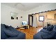 92 Sunshine Avenue, Tarragindi QLD 4121