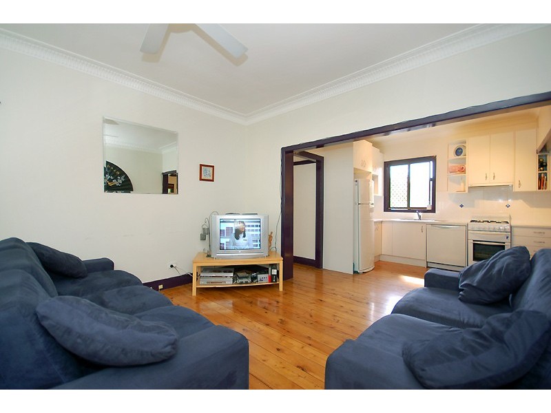 92 Sunshine Avenue, Tarragindi QLD 4121