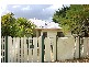 92 Sunshine Avenue, Tarragindi QLD 4121