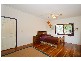 92 Sunshine Avenue, Tarragindi QLD 4121