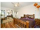 92 Sunshine Avenue, Tarragindi QLD 4121