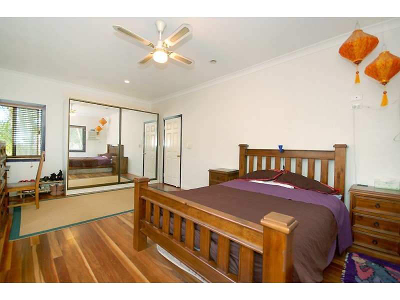 92 Sunshine Avenue, Tarragindi QLD 4121