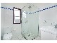92 Sunshine Avenue, Tarragindi QLD 4121