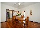 92 Sunshine Avenue, Tarragindi QLD 4121
