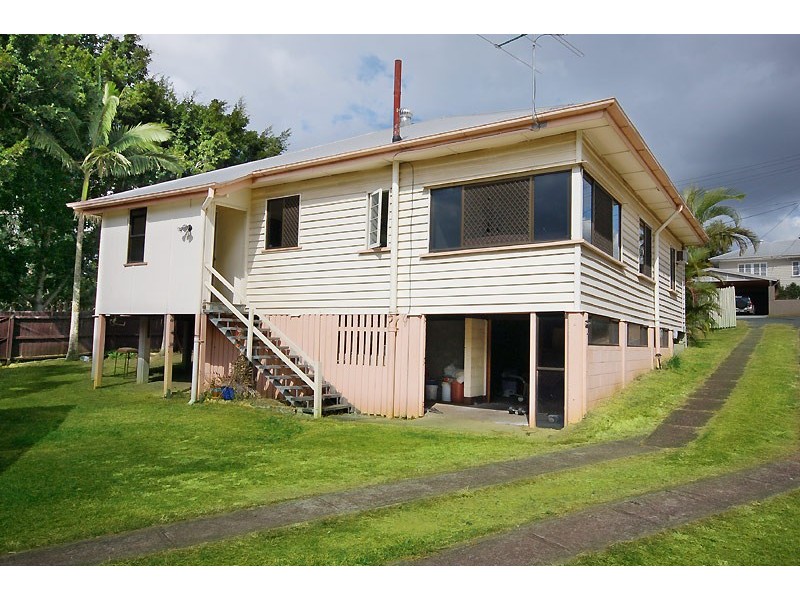 92 Sunshine Avenue, Tarragindi QLD 4121