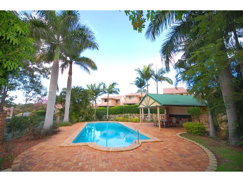 19/30   Weller Road, Tarragindi QLD 4121