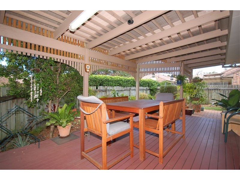 19/30   Weller Road, Tarragindi QLD 4121