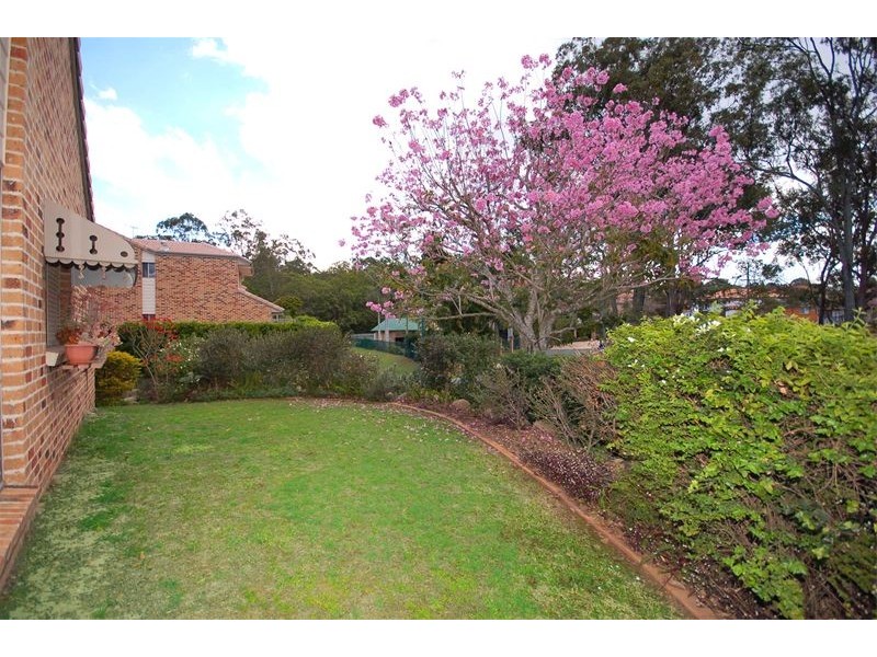 19/30   Weller Road, Tarragindi QLD 4121