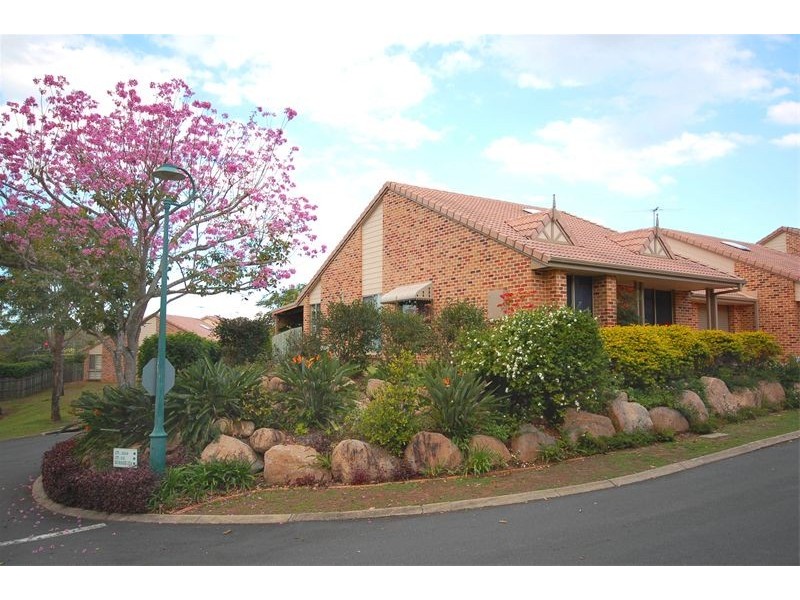 19/30   Weller Road, Tarragindi QLD 4121