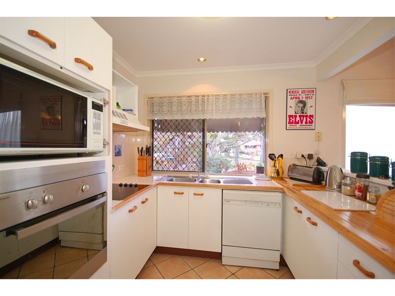 19/30   Weller Road, Tarragindi QLD 4121