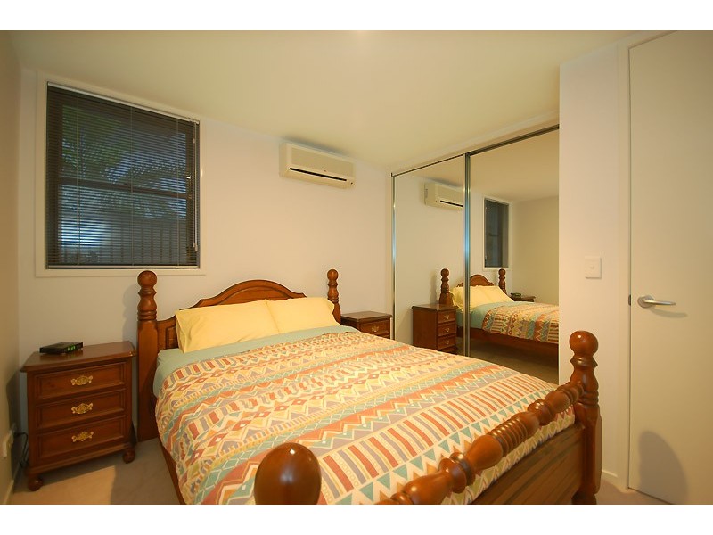 2/53 Paragon Street, Yeronga QLD 4104