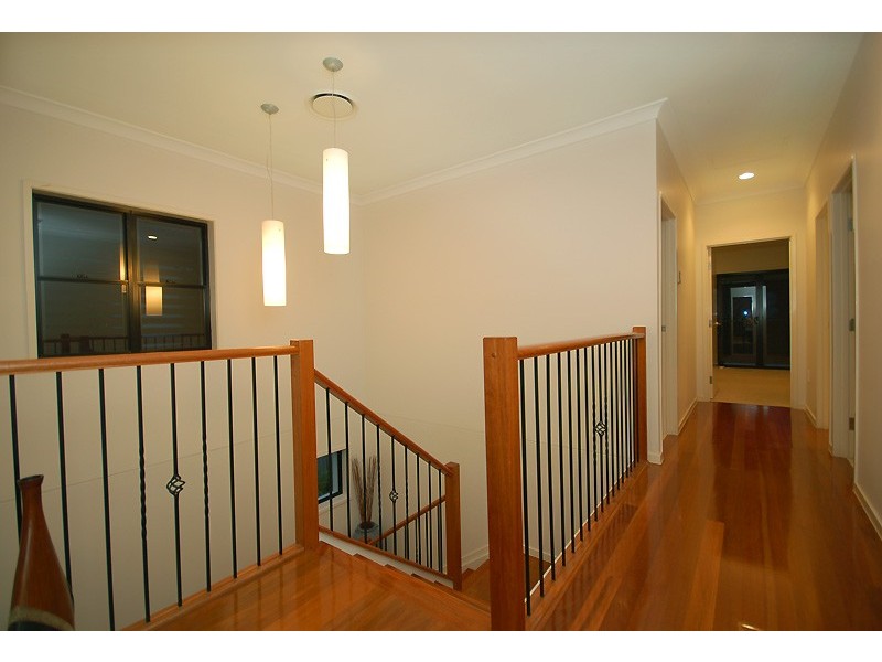 2/53 Paragon Street, Yeronga QLD 4104