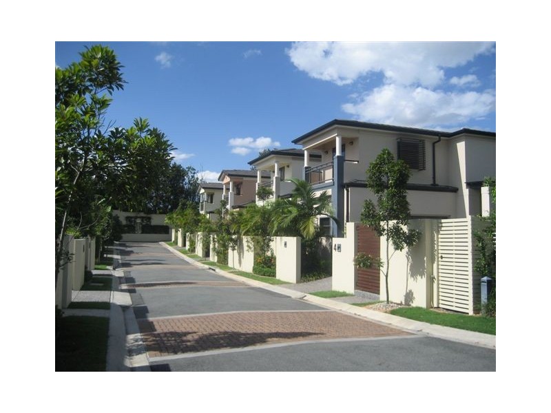 2/53 Paragon Street, Yeronga QLD 4104