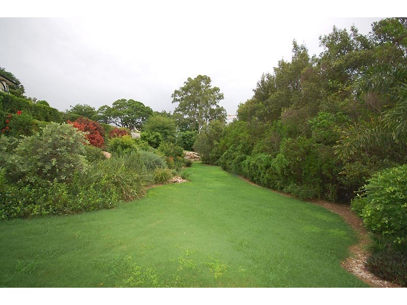 2/53 Paragon Street, Yeronga QLD 4104