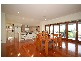 7B  Rosary Crescent, Highgate Hill QLD 4101