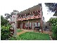 7B  Rosary Crescent, Highgate Hill QLD 4101