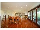 7B  Rosary Crescent, Highgate Hill QLD 4101