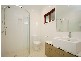 7B  Rosary Crescent, Highgate Hill QLD 4101
