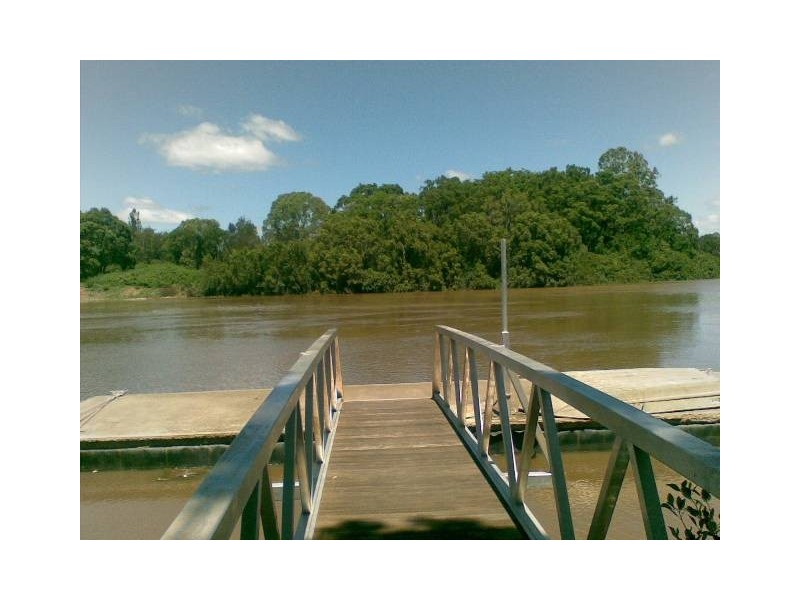 34  Kiewa Drive, Loganholme QLD 4129