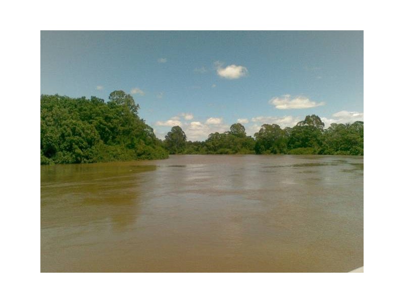 34  Kiewa Drive, Loganholme QLD 4129