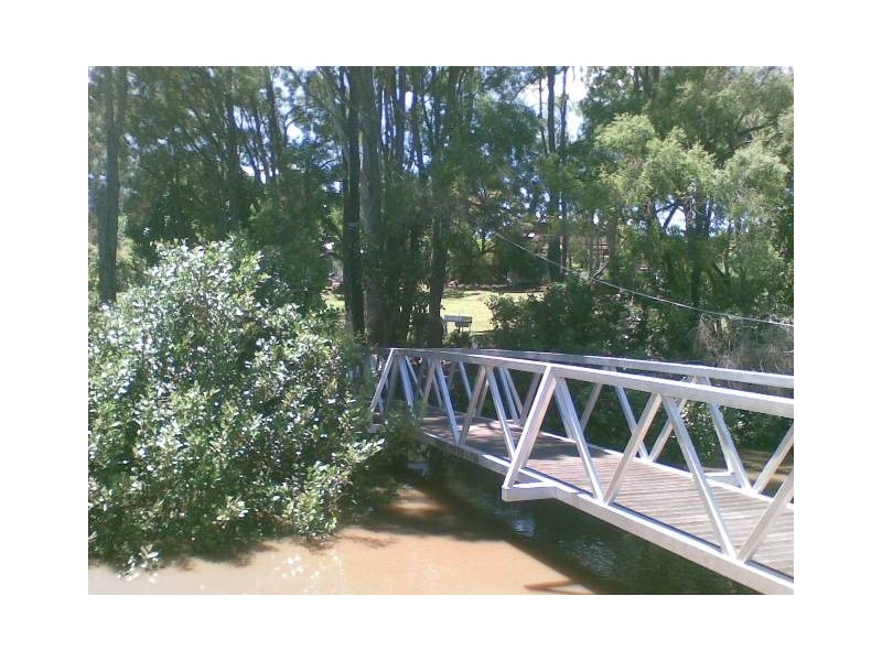 34  Kiewa Drive, Loganholme QLD 4129