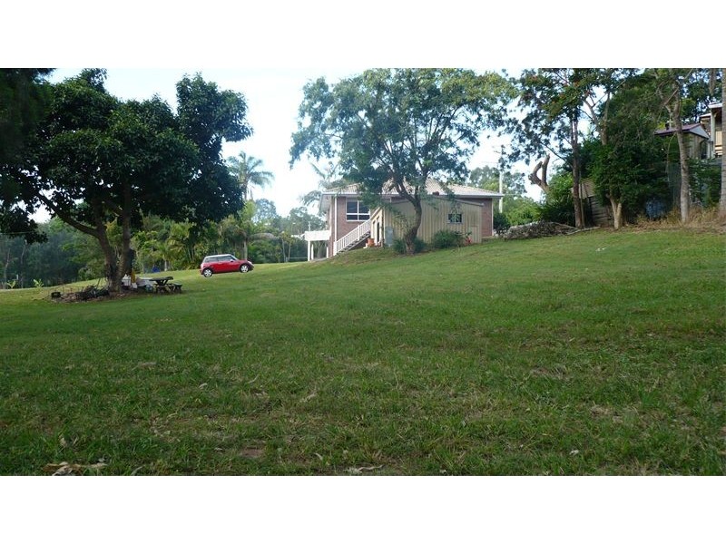 34  Kiewa Drive, Loganholme QLD 4129