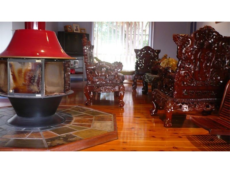 34  Kiewa Drive, Loganholme QLD 4129