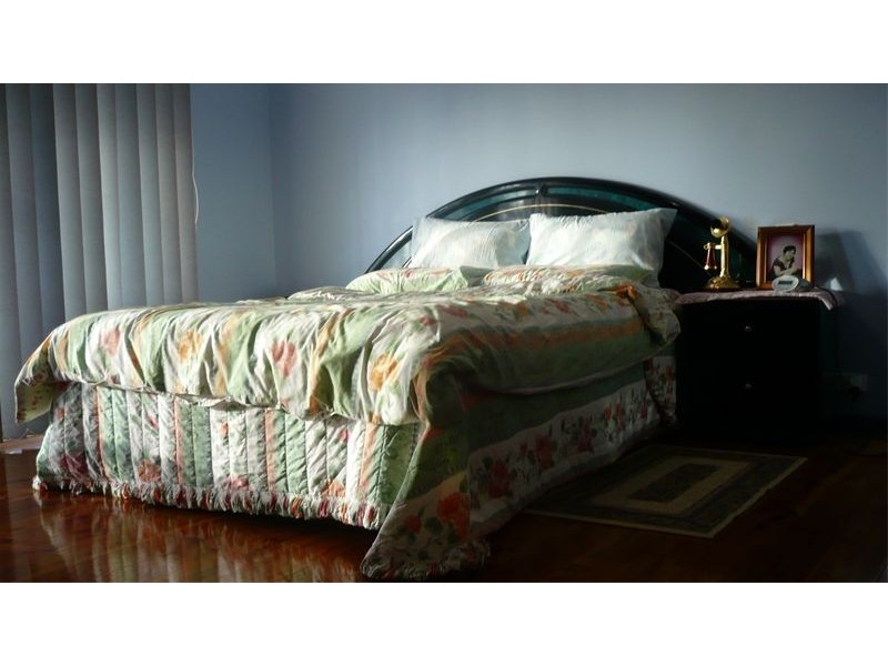 34  Kiewa Drive, Loganholme QLD 4129