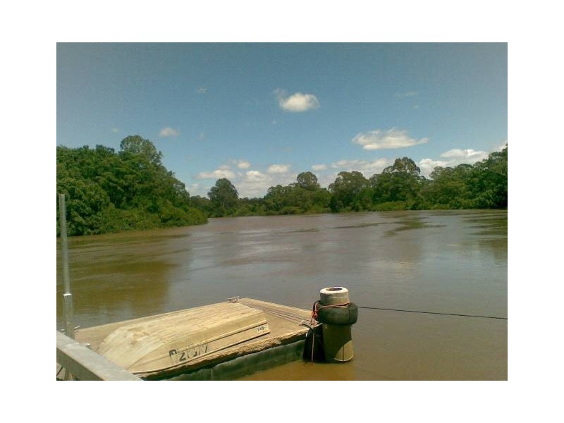 34  Kiewa Drive, Loganholme QLD 4129