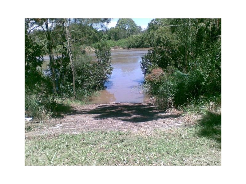 34  Kiewa Drive, Loganholme QLD 4129