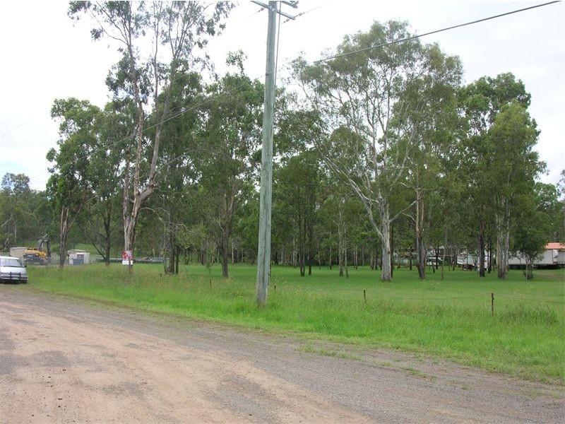 19  Edna Street, Gailes QLD 4300