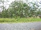 113 Newman Street, Gailes QLD 4300