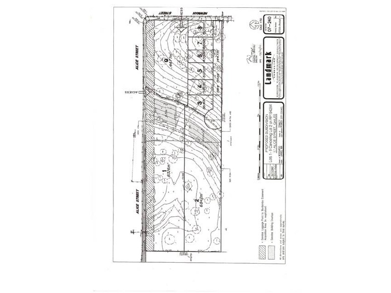 17 Alice Street, Gailes QLD 4300