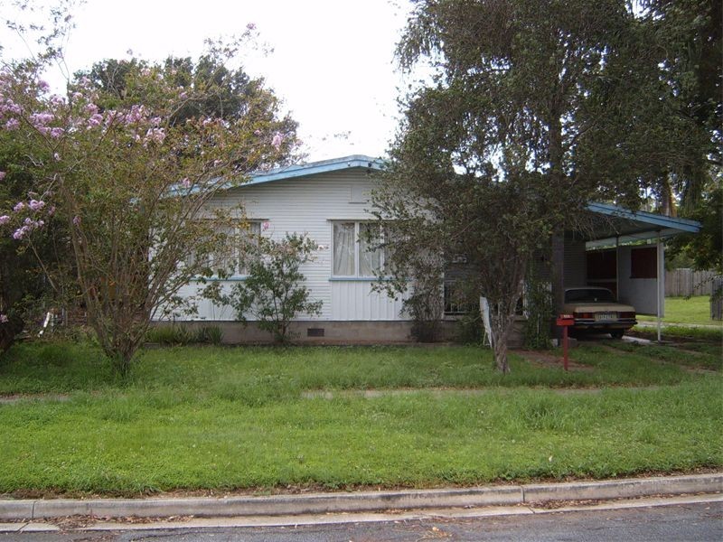 46  Orari Road, Yeronga QLD 4104