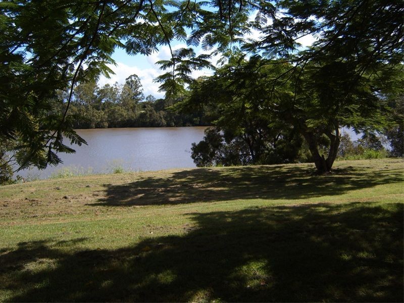 46  Orari Road, Yeronga QLD 4104